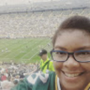 Meet your Posher, Regina